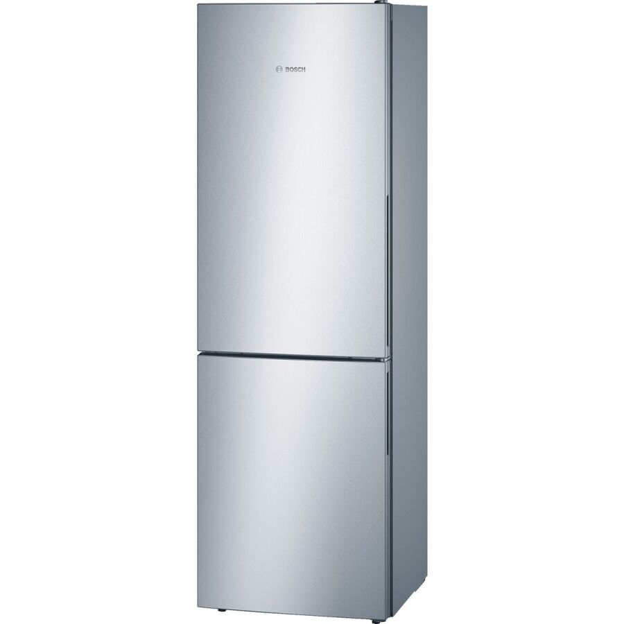 Null Réfrigérateur combiné BOSCH KGV36VL32S Circulation du froid : réfrigérateur&hellip;