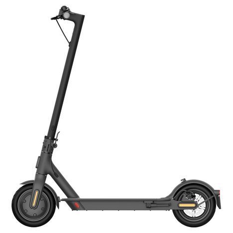 Null Trottinette électrique XIAOMI Essential FR Mi Electric Scooter [567981] 693&hellip;