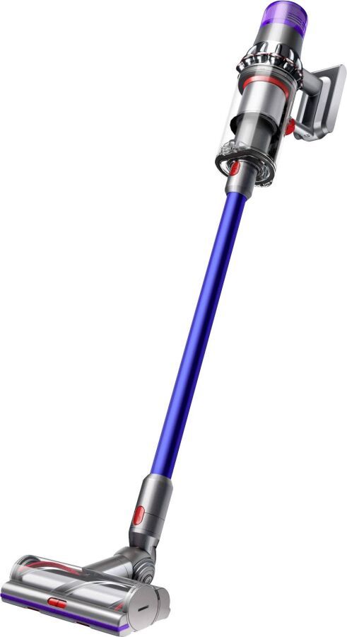 Null Aspirateur balai DYSON V11 Absolute [568997] 5025155039991 FONCTIONNEL (Tra&hellip;