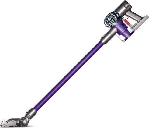 Null Aspirateur Balai DYSON V6 Animalpro+ [568658] 5025155024638 FONCTIONNEL (Tr&hellip;