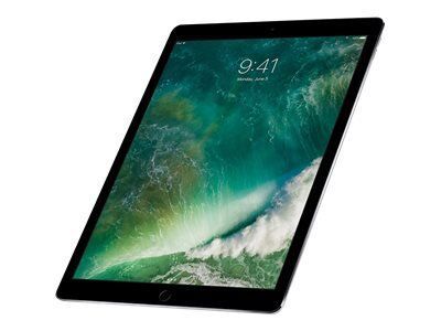 Null Tablette Apple IPAD Pro 10.5 256Go cel Gris Sidéral [570653] 190198331557 F&hellip;