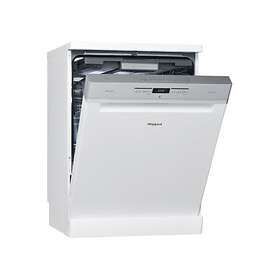 Lave-Vaisselle 60cm WHIRLPOOL WFO 3033DL - Coloris Blanc…
