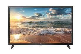 Null TV LED LG 32LJ610V Diagonale : 80 cm (31") 8 bits TV Full HD (HD TV 1080p) &hellip;