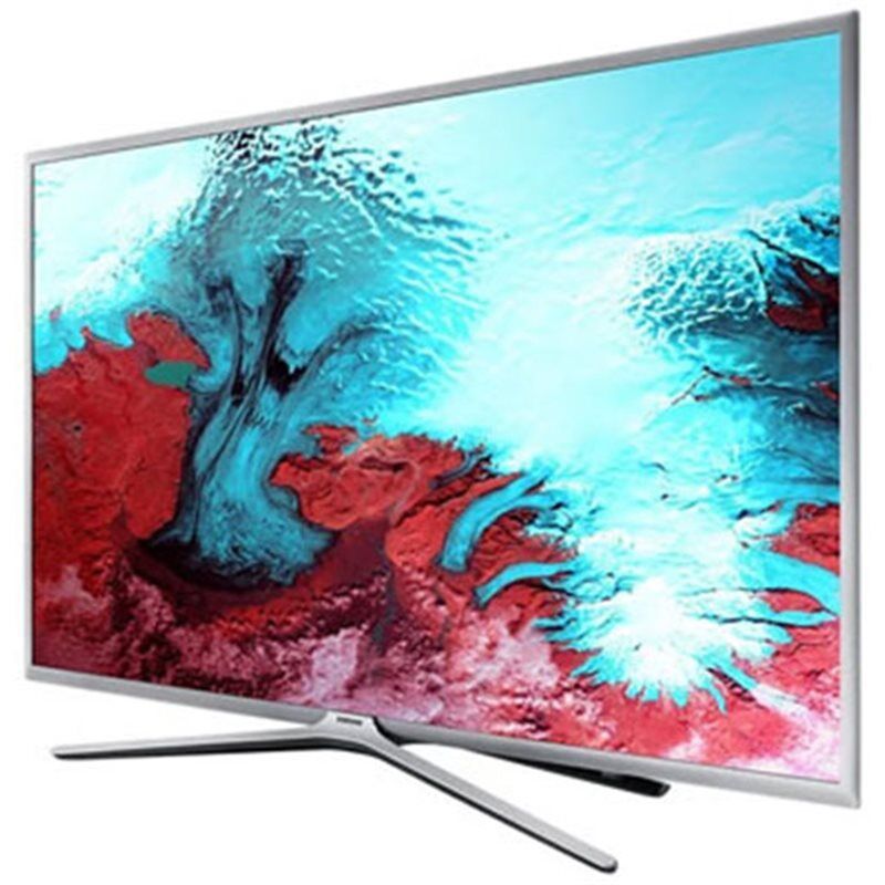 Null TV LED SAMSUNG UE32M5575 Diagonale : 80 cm (31") TV Full HD (HD TV 1080p) :&hellip;