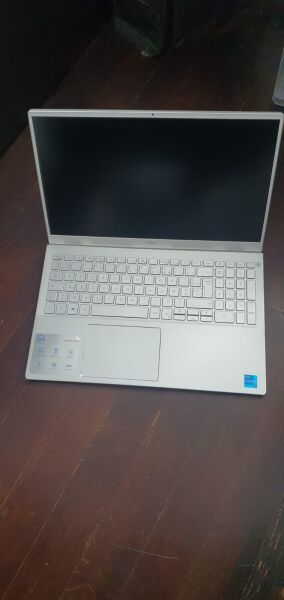 Null ON DESIGNATION LOCATED IN PARAY VIEILLE POSTE (91) - 1 laptop DELL inspiron&hellip;