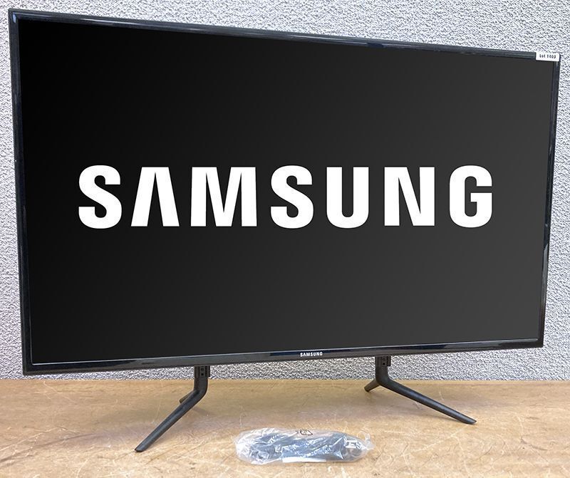 Null MONITEUR A ECRAN LED DE 46 POUCES DE MARQUE SAMSUNG MODELE LH46EDDPLGC/EN. &hellip;