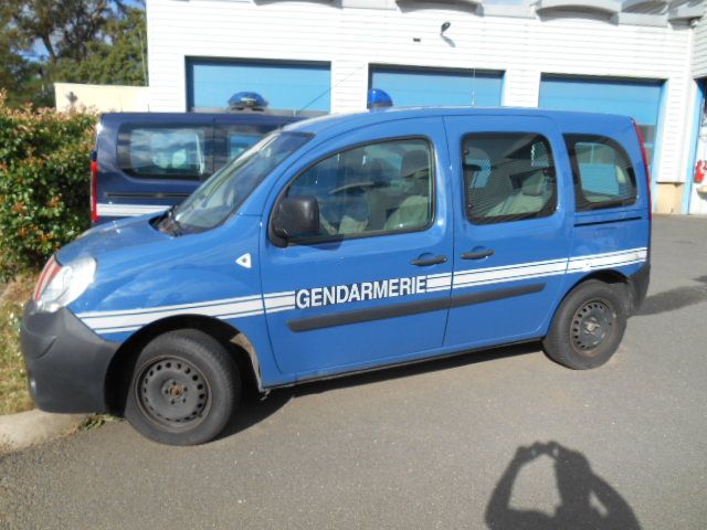Null [RP] Reserved for automotive professionals.
RENAULT Kangoo 1.5 Dci 86, Dies&hellip;