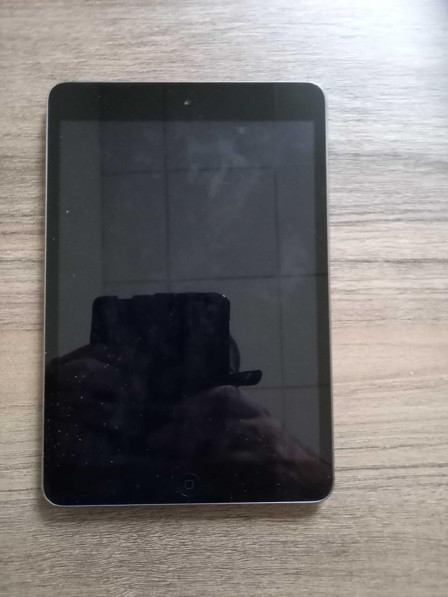 Null APPLE iPad Mini 2 - 2,5', modèle A1459, 16 Go WIFI (2014), lot de 42unités.&hellip;