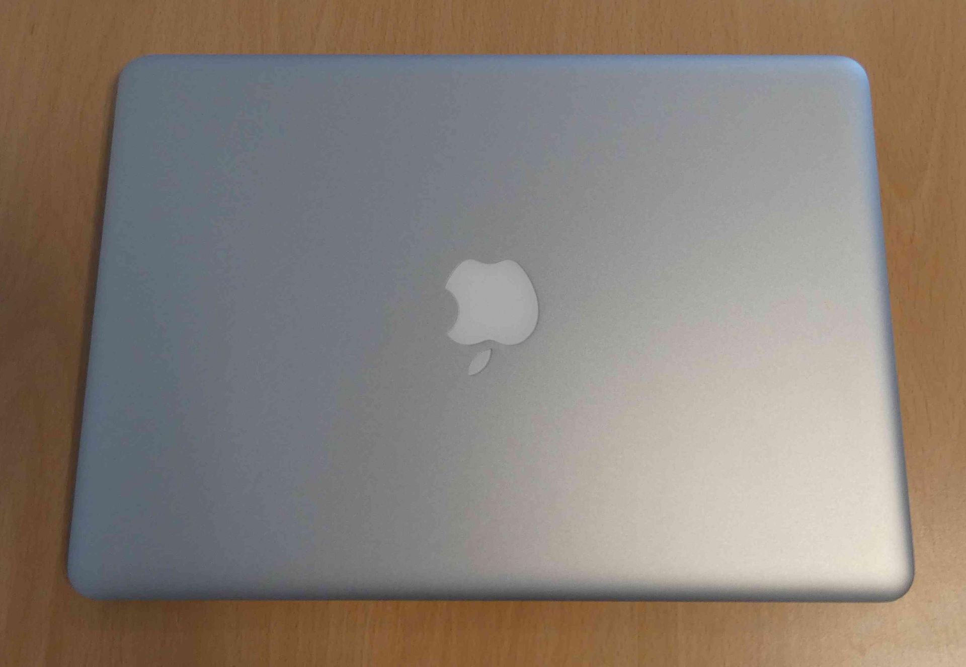 Null APPLE MacBookAir (2008), modèle A1237,n° de série W88290D1Y51, 13,3', 1.6 G&hellip;