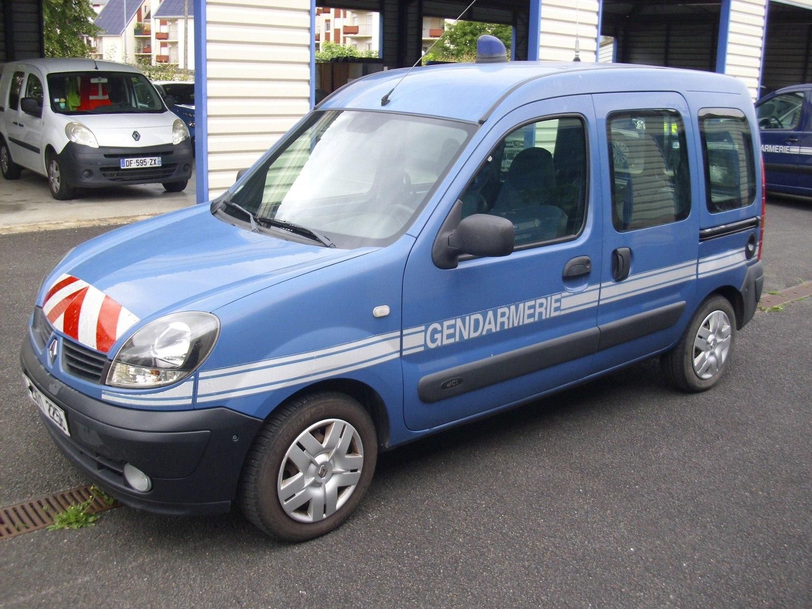 Null [RP][ACI] 
	 
Réservé aux professionnels du véhicule
	 RENAULT Kangoo, gazo&hellip;