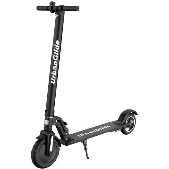 Null Trottinette électrique URBANGLIDE UrbanGlide 85s 350W 6Ah Noir - vendu neuf&hellip;