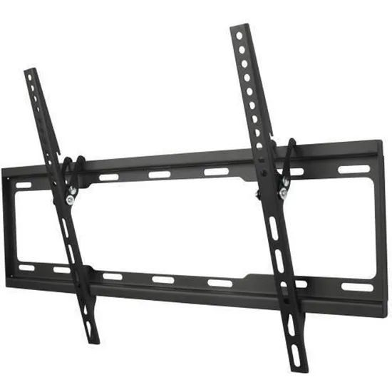 Null Wall mount ONE FOR ALL - WM2621 - with 15° tilt adjustment for TV from 32 t&hellip;