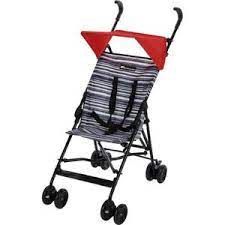 Null Ultra compact stroller BEBECONFORT - 4 WHEELS - sold new with possible pack&hellip;
