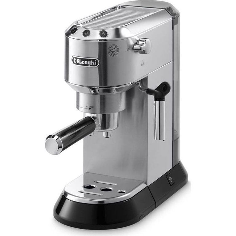 Null Machine à café DELONGHI DEDICA STYLE (percolateur) - EC680 - 15bars - Vendu&hellip;