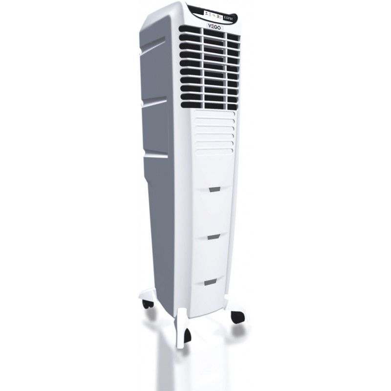 Null Large volume air cooler VEGO EMPIRE 55I - sold new with packaging defect an&hellip;