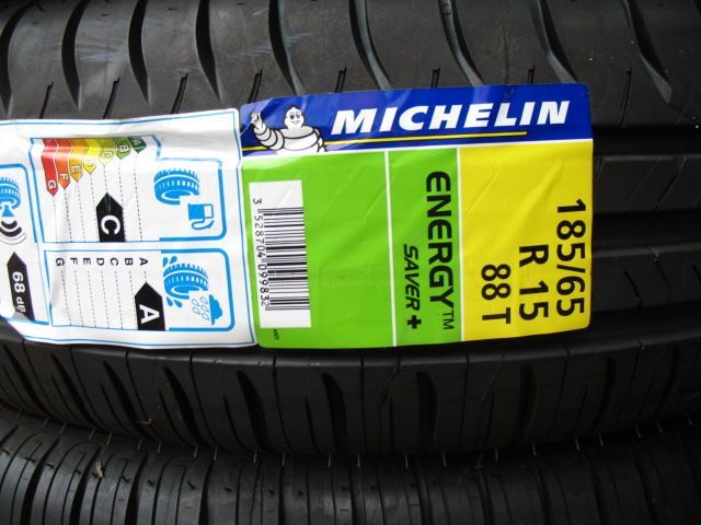 Null 10 pneus Michelin 185/65 R15 88T. Etat neuf. Montage PEUGEOT 208.

 
 
 
Se&hellip;