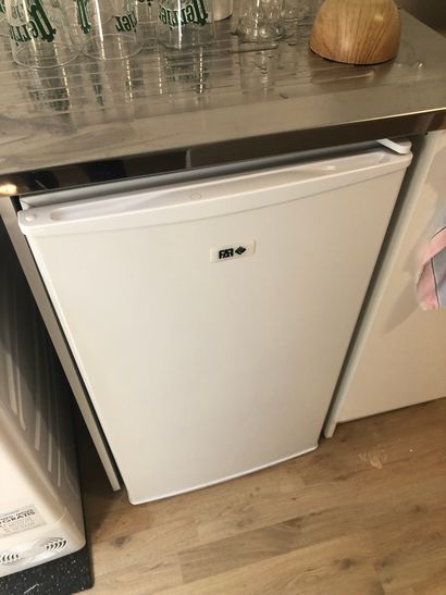 null 1 réfrigérateur top FAR