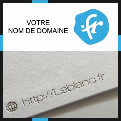 null Leblanc.fr

Mise à prix : 2500 € 

Dépôt auprès de : SARL INTERNET

Date de...