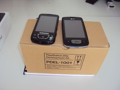 null 1 téléphone portable SAMSUNG
