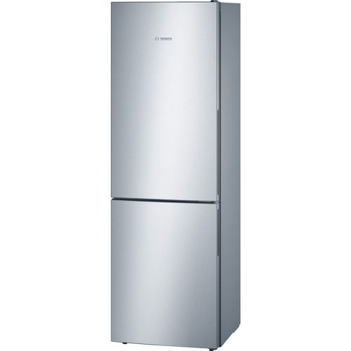 Réfrigérateur combiné BOSCH KGV36VL32S Circulation du froid : réfrigérateur Powe&hellip;