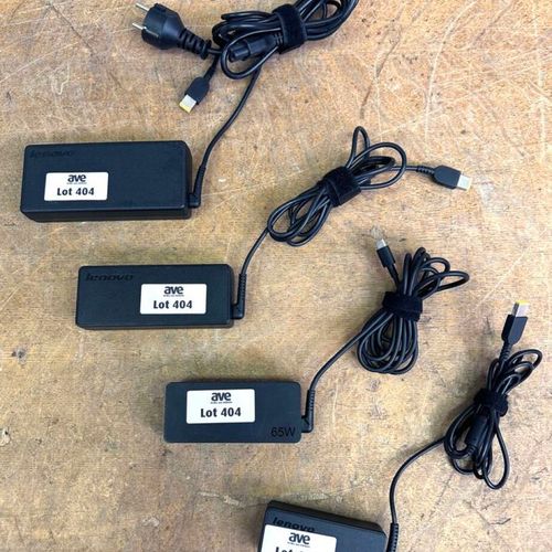 Null 1005 POWER SUPPLIES FOR LENOVO LAPTOPS OR DOCKING STATIONS INCLUDING MODELS&hellip;