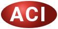 [RP][ACI] [Réservé Professionnels] RENAULT CLIO 2 Campus Evolution 1.5 dCi eco2 &hellip;