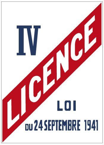 LICENCE IV SISE A VILLARD DE LANS 38250