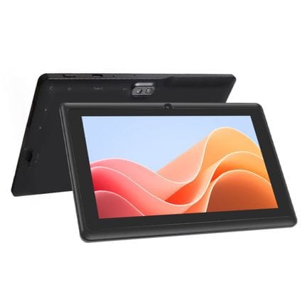 Tablette Tactile 7