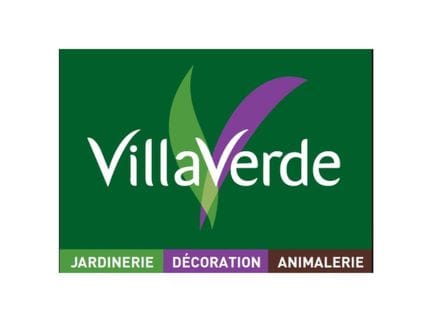 VILLAVERDE Terreau pour agrumes et plantes méditerranéennes 40 litres FONCTIONNEL (Produit Neuf)