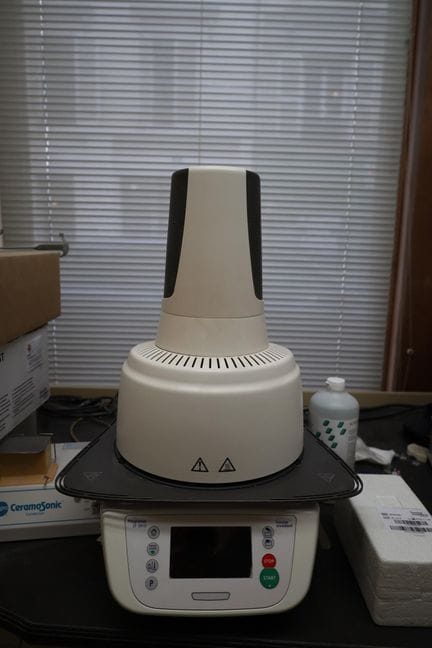 IVOCLAR VIVADENT EP3010