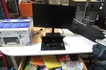 1 ordinateur portable LENOVO Thinkpad X1,...