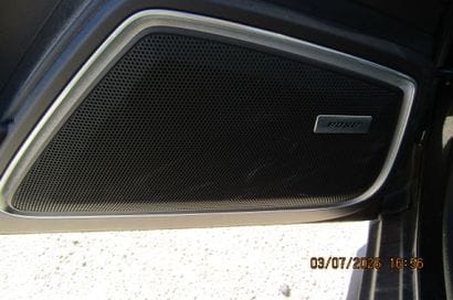 VP PORSCHE PANAMERA 4 E-HYBRID PLATINUM EDITION...