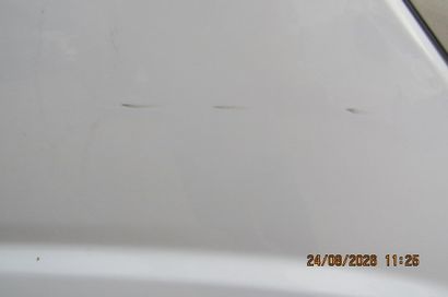 CTTE CITROEN JUMPER TOLE 30 L1H1 BLUEHDI...