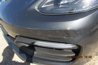 VP PORSCHE PANAMERA 4 E-HYBRID PLATINUM EDITION...