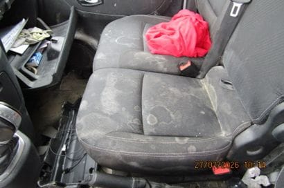 RENAULT TRAFIC L2H1 1200KG DCI 170 ENERGY...