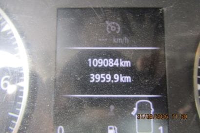 CTTE OPEL MOVANO L2H2 135CH F3300 TURBO D...