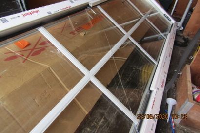 CTTE PEUGEOT BOXER 
Body Style: VAN
Chassis...