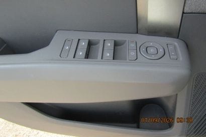 KIA EV3 81.4 kWh 204 CH EARTH BUSINESS 
Body...