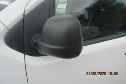 PEUGEOT EXPERT XL 2.0 BLUEHDI 145CH CTTE...
