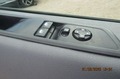 PEUGEOT EXPERT XL 2.0 BLUEHDI 145CH CTTE...