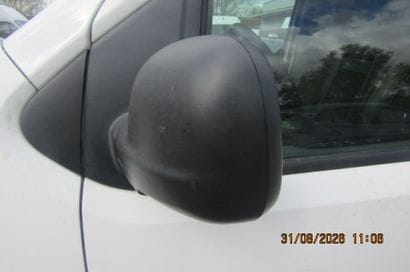 CTTE OPEL VIVARO L2 120CH 
Body Style: VAN
Vehicle...