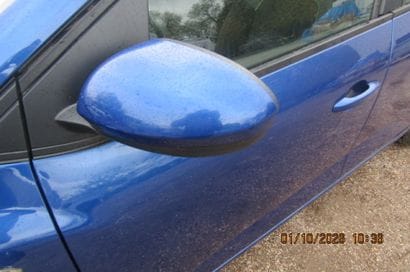 DACIA SANDERO TCE 90 - 22B COMFORT 
Body...
