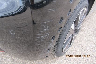 Used Peugeot 208 PureTech 100 S&S 6-Speed...