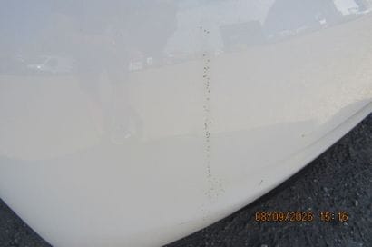 VASP PEUGEOT 208 BUSINESS R 1.5 BLUEHDI 75CH...