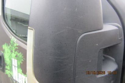 IVECO DAILY TIPPER AND BOX TRUCK 35C16H3.0...