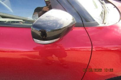VP SUZUKI SWIFT SPORT 1.4 BOOSTERJET HYBRID...