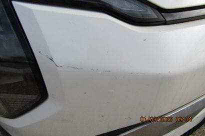 KIA EV3 81.4 kWh 204 CH EARTH BUSINESS 
Body...