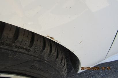 VASP PEUGEOT 208 BUSINESS R 1.5 BLUEHDI 75CH...