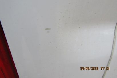 CTTE CITROEN JUMPER TOLE 30 L1H1 BLUEHDI...