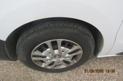 PEUGEOT EXPERT XL 2.0 BLUEHDI 145CH CTTE...
